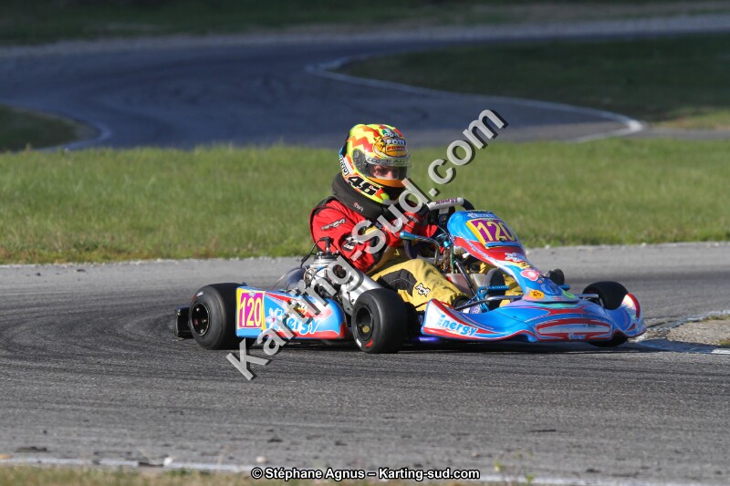 20140316-lavelanet-agnus 2107.JPG